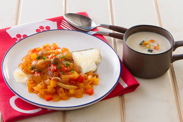 Kit2�l�O�^�^����̃��j�G���@4���؂̃\�[�X