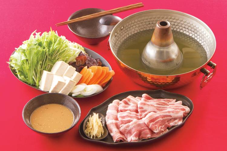 Kit2�l�O�^��������肨��؂���Ԃ���ԕ���