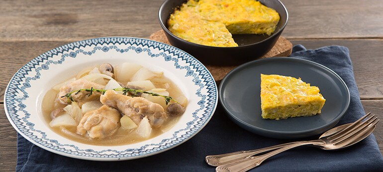 Kit3�l�O�^�^�C������@��H���Ƒ卪�̃|�g�t