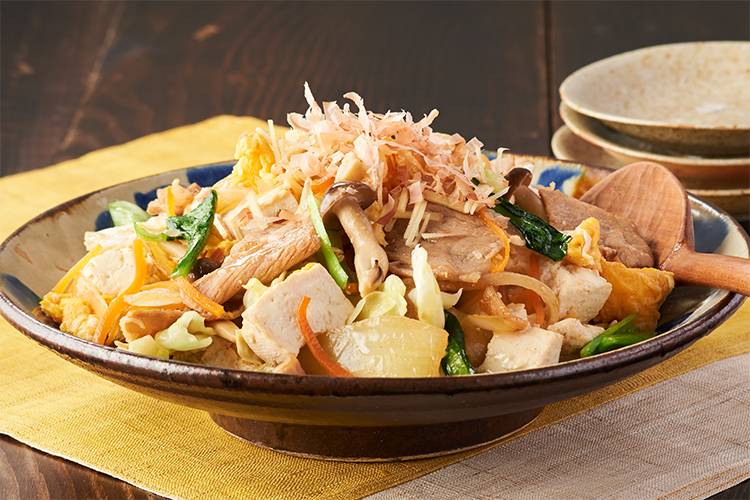 [Kit]�ǁ[��ƂЂƎM�I�Ђ��؂Ɠ����`�����v��