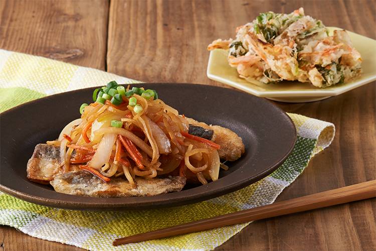 Kit2�l�O�^���񂪂肠�����c�̂����Ղ��؂̂�