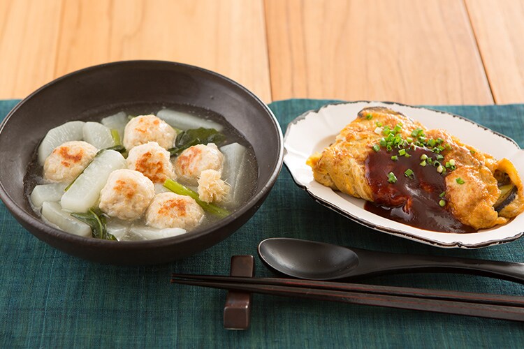 Kit3�l�O�^�}�����@���c�q�Ƒ卪�̎|�Ƃ��