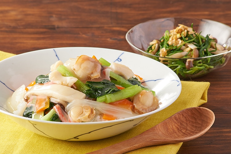 【ひじきの煮物】モイスチャークリーム3☆2本セット Amazon.co.jp: サンヨー ひじきふっくら煮 P4号缶×24缶セット