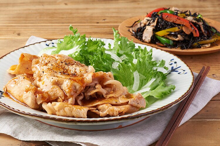 ゆっこ　2点おまとめ 楽天市場】たまッシュ! CH-2102 曙産業 【 ゆで卵カッター ゆで卵