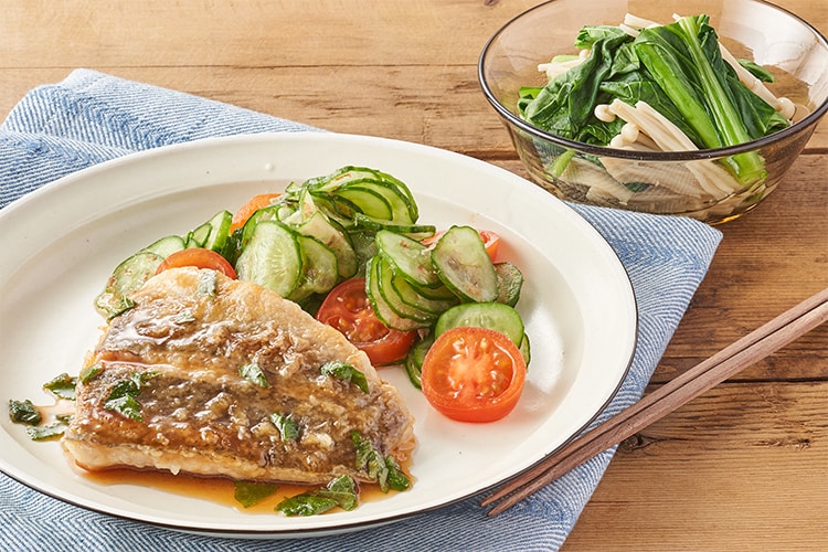 Kit2�l�O�^�߂΂�̏Ƃ�Ă������ς�~��������