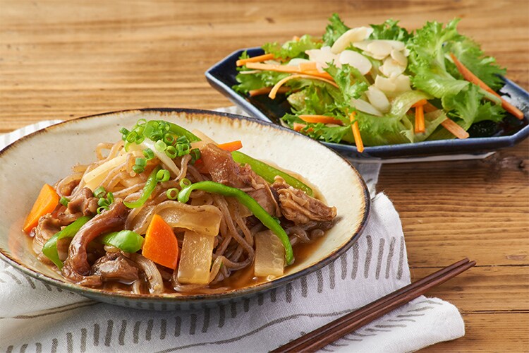 Kit3�l�O�^�����Ղ��؂Ǝ�����̋������ύ���