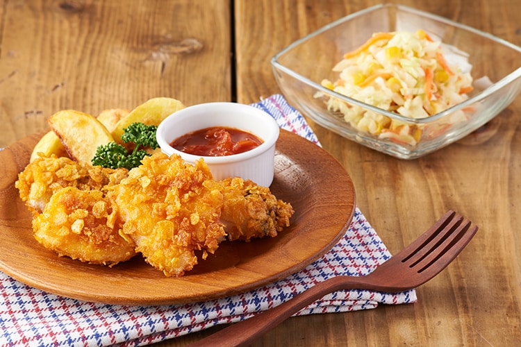 Kit2�l�O�^�U�N�U�N�߁I�^����̃N���X�s�[�t���C