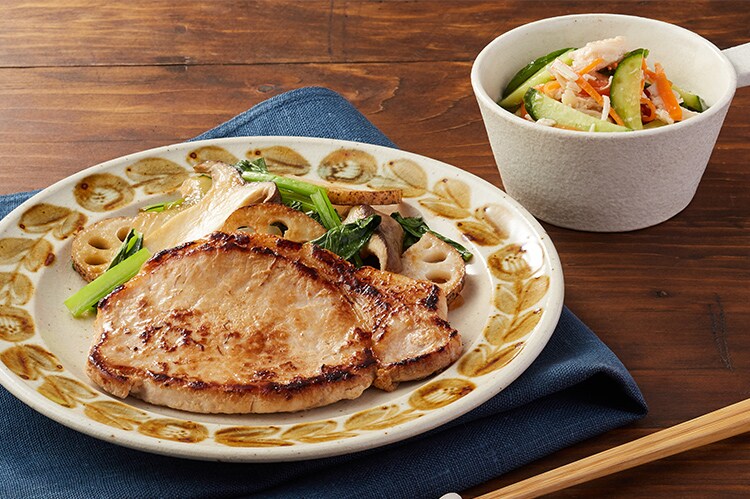 Kit2�l�O�^���X�Ђ��؂ƐV��񂱂�\�e�[�Y��