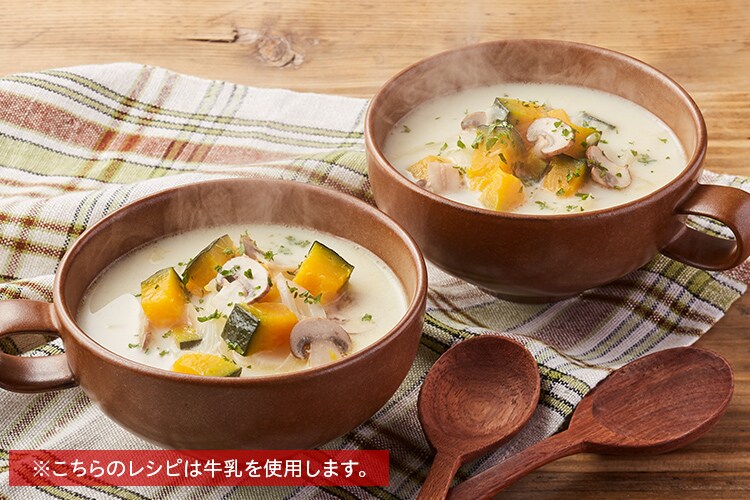 [Kit]���ڂ���Ƃ��̂��̃`�[�Y�N���[���X�[�v