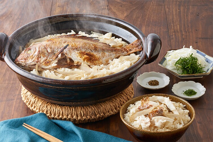 [Kit]�n�����ďC�@�V�R����̑�߂��i�򖡁j