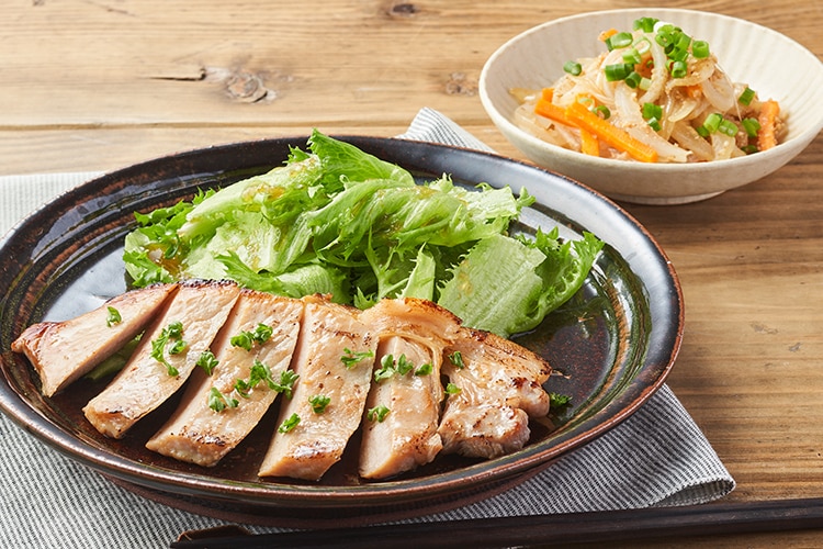 プレミアム野菜茶漬け 4袋セット Amazon.co.jp: 丸美屋食品工業 家族の野菜だし茶漬け 大袋 35g