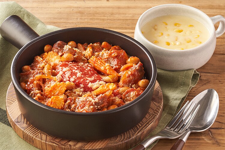 Kit2�l�O�^2��̂�������g�}�g�|�[�N�r�[���Y