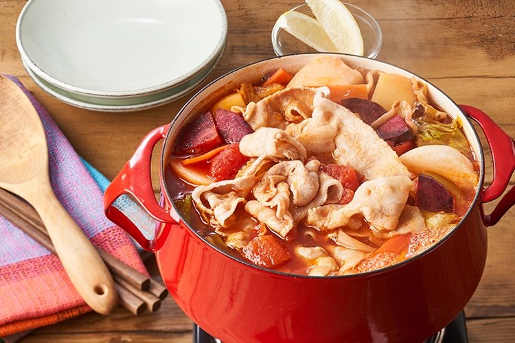 Kit3�l�O�^�r�[�c����I�{���V�`���g�}�g��