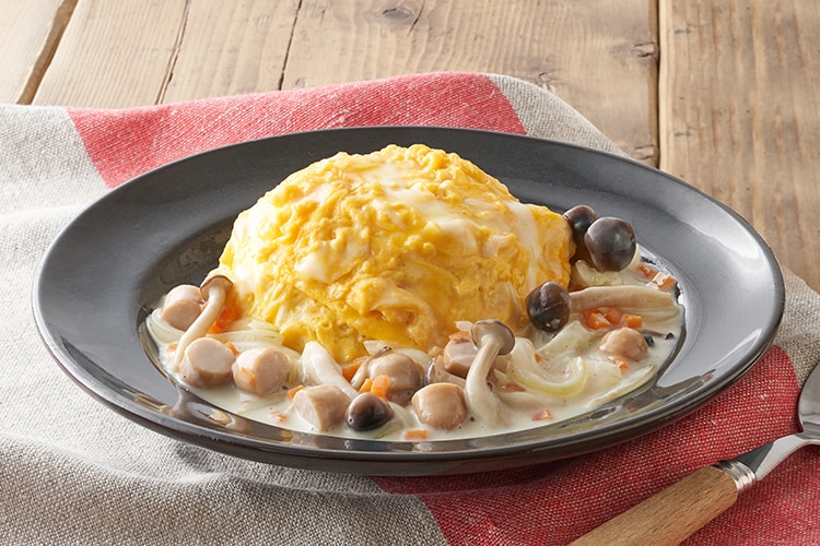 [Kit]�ӂ�Ƃ�I�����C�X����؃N���[���\�[�X��