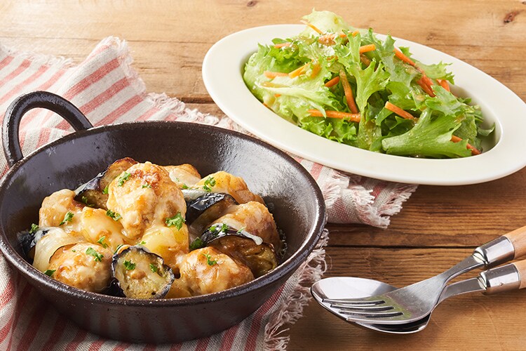 Kit3�l�O�^�{�c�q�Ƃ����ƂȂ��J���[�`�[�Y�Ă�