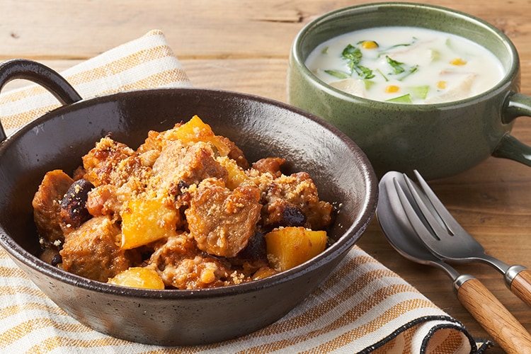 Kit2�l�O�^�H�����낢��|�[�N�r�[���Y���ύ���