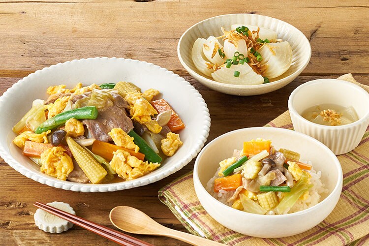 ✏おいしい野菜研究室✏ Amazon.co.jp: ZIRAIFEN 野菜栽培セット 水耕栽培キット 室内用