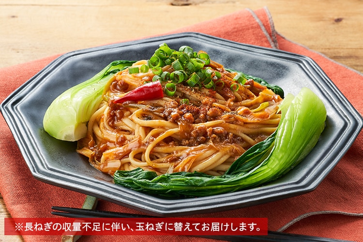 [Kit]���ƂЂ����܂��I�s���h��煂��ǂ�