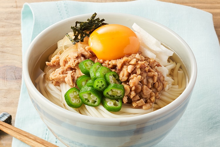 スイカうどん 株式会社萩原農場 / サンダーボルトを超える高糖度！栽培性も向上した