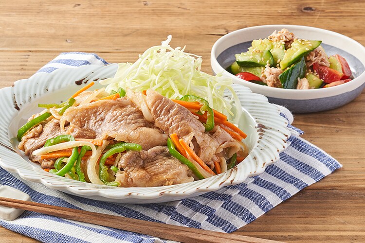 Kit2�l�O�^���q�D�q�̖�؂����Ղ萶�I�Ă�