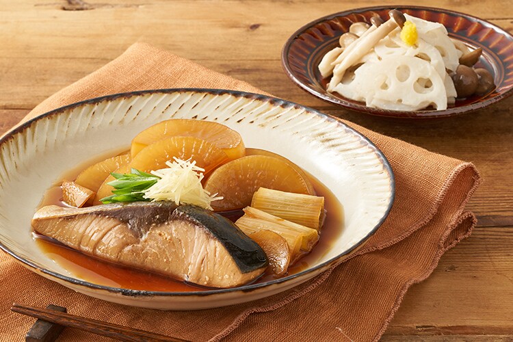 Kit2lO^ԂƖݑ卪̍킹