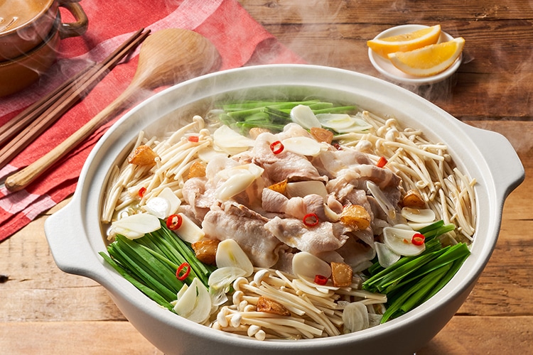 Kit2�l�O�^���΂��Ă��ɂ�ɂ��̃X�^�~�i��