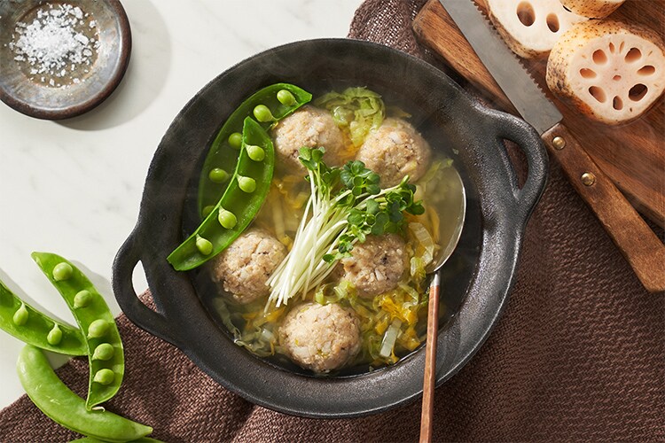 Kit2�l�O�^[���B�[�K��]��񂱂���˃X�[�v