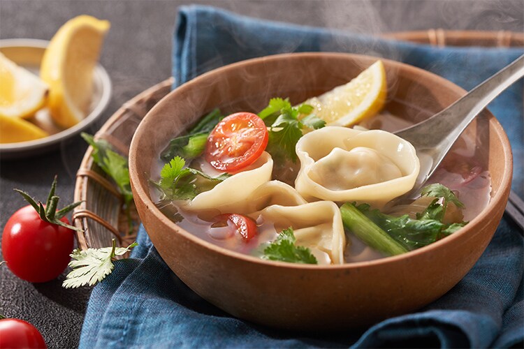 Kit2�l�O�^[���B�[�K��] �x�g�i�������L�q