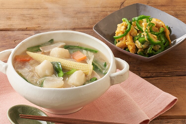 Kit2�l�O�^�ӂ�ӂ픒�g�c�q�Ət�J�̔����X�[�v