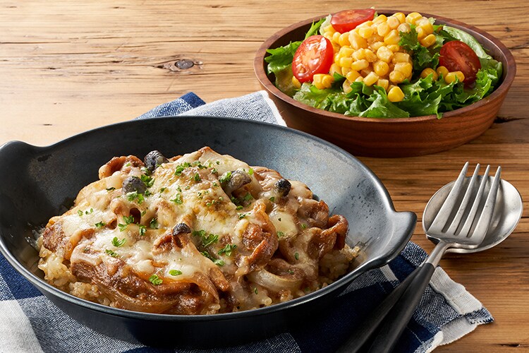 Kit2�l�O�^�R�E����̃|�[�N�J���[�`�[�Y�h���A