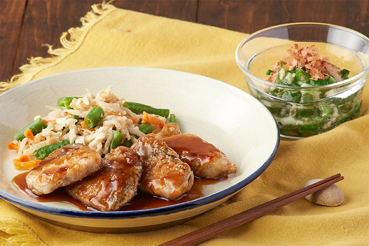 Kit2�l�O�^����炸�I�Ԃ�̍���o�^�[�ݖ�