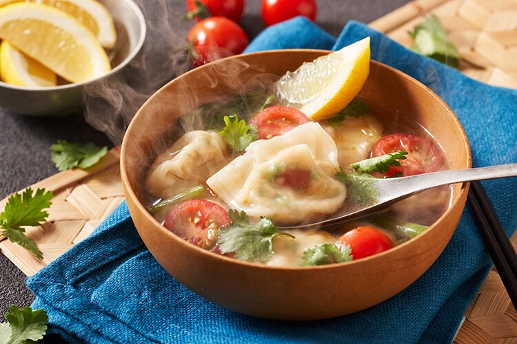 Kit2�l�O�^[���B�[�K��] �x�g�i�������L�q