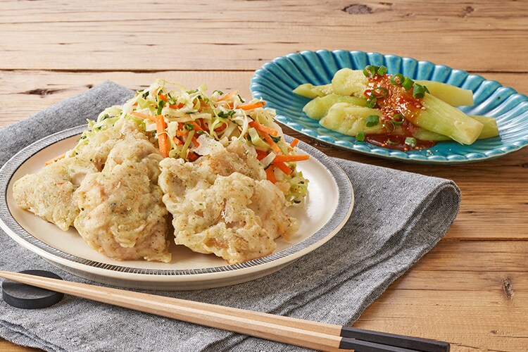 Kit3�l�O�^�I�����I�����T�N�T�N�{�A�[�����h��