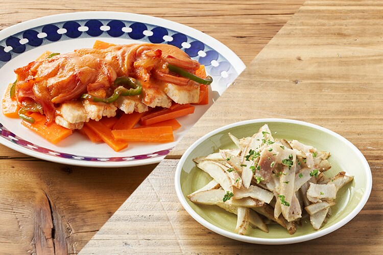 Kit2�l�O�^�����{�̂��񂪂�`�[�Y�\�[�X�Ă�