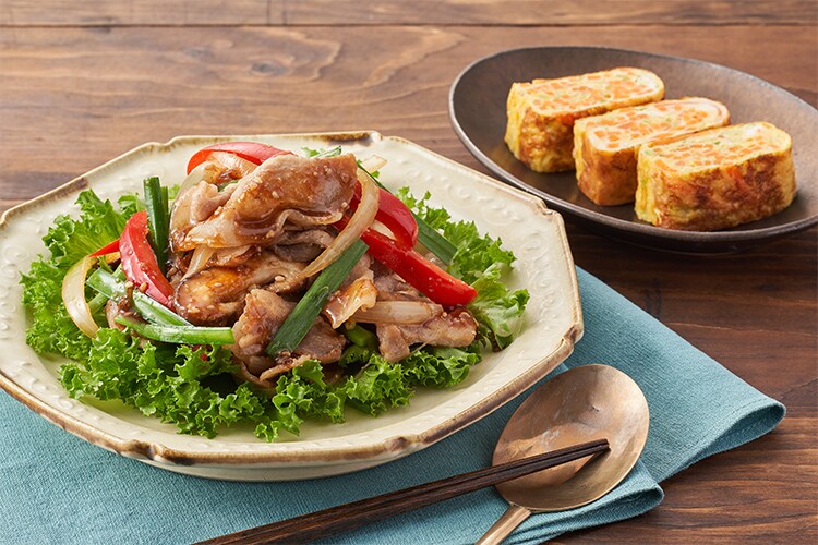 Kit3�l�O�^�R�E����Ƃ̖�؂����Ղ�v���R�M