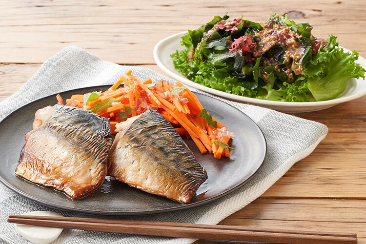 Kit2�l�O�^����炸�I����y���ΐ����Ă�