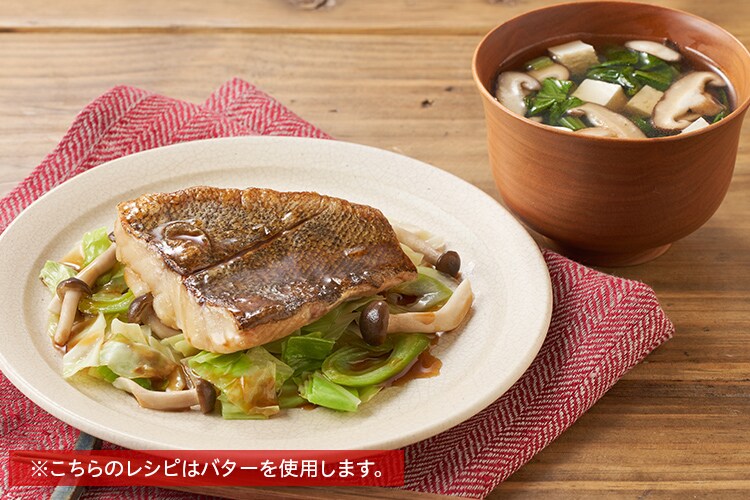 Kit2�l�O�^�߂΂�̂��񂪂�o�^�[�ݖ��Ƃ�Ă�