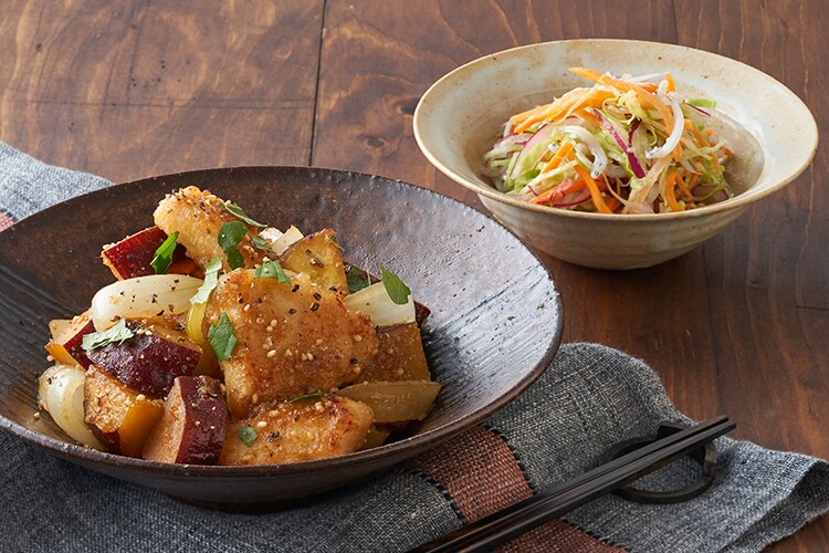 Kit2�l�O�^�}�����I�{�Ƃ��܂����̊Ðh�a����