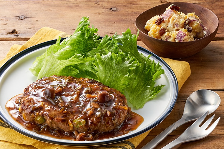 Kit2�l�O�^��ؓ���n���o�[�O�̏Ƃ�Ă�