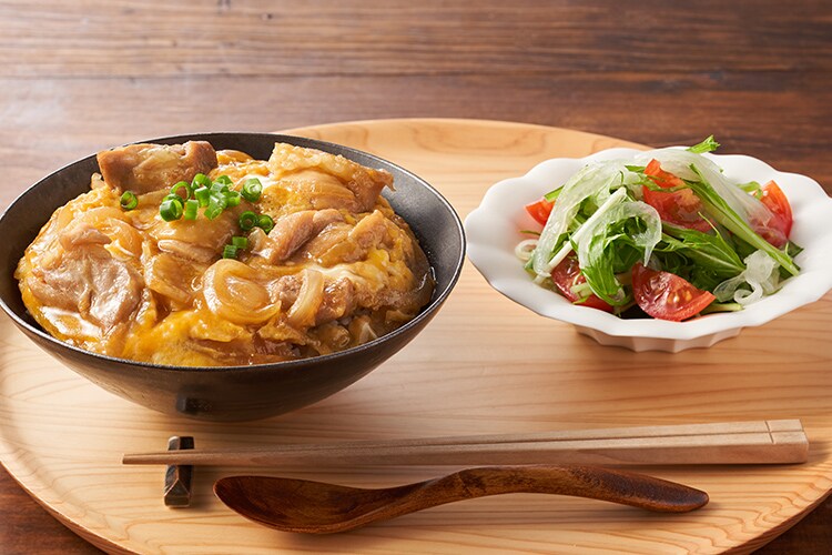 親小丼 sddefault.jpg