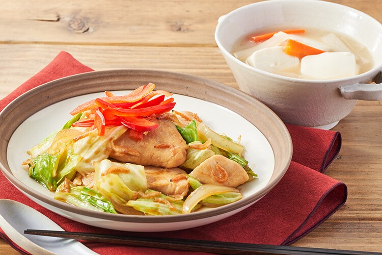 やわらかペンギンさん　ushihito　スクイーズ　5個セット やわらかペンギンさん ushihito スクイーズ 5個セット やわらか