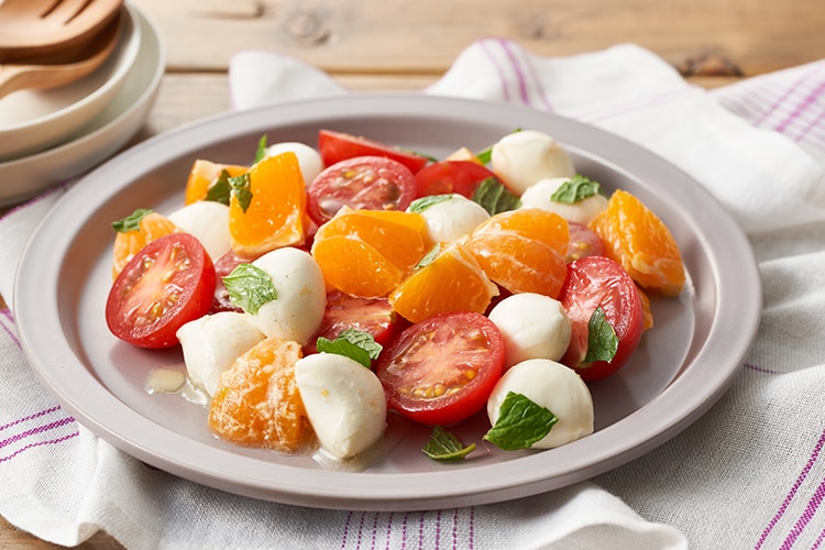 トマト ﾛｯｿﾅﾎﾟﾘﾀﾝ接木(ｸﾞﾘｰﾝﾌｫｰｽ)【ﾄﾏﾄ苗9cmﾎﾟｯﾄ】 | 株式会社PsEco（ピーエス