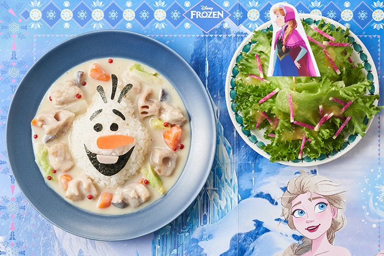 ダーツ > ソフトダーツ > ブランド【ハ行】 > ハローズ > CHIZZY