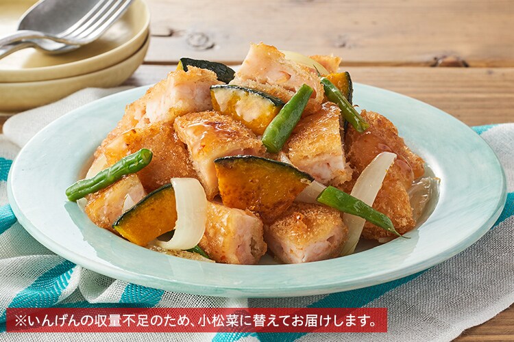 えびちり Amazon.co.jp: Nagatanien 永谷園 レンジのススメ 海老チリ 85g