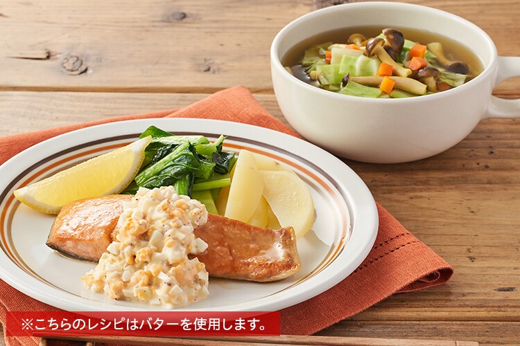 Kit2�l�O�^�����j�G���̂���y�^���^���\�[�X