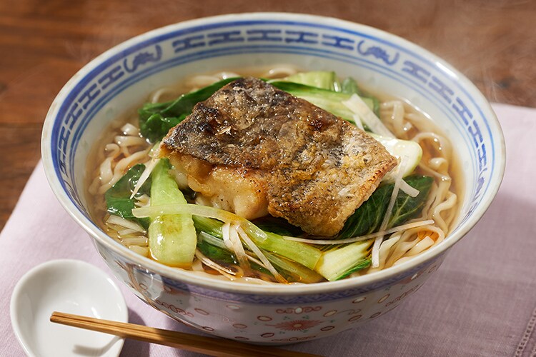 松*樹様 コンプラ瓶 醤油さし VOC 有田焼 廣田硝子 復刻醤油差し 亀甲 600-AM 140ml H11cm | ブランド洋食