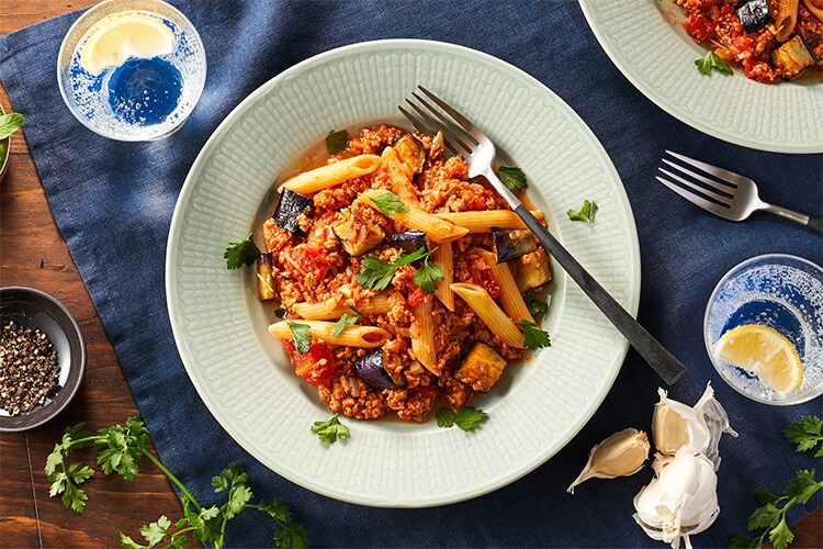 Kit2�l�O�^[���B�[�K��] ���R�A���r�A�[�^