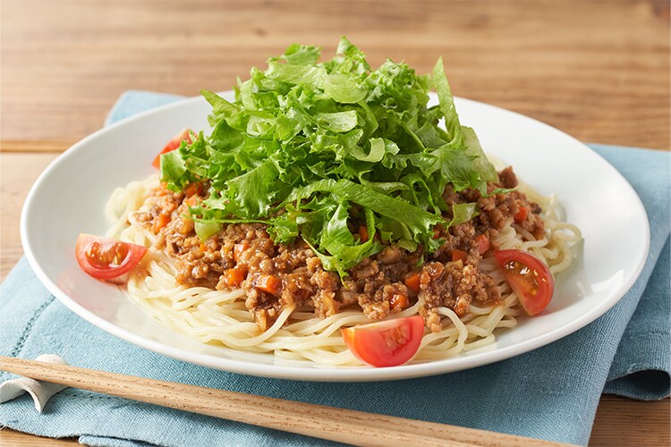即席麺とスナックのセット スーパーカップ1.5倍 しょうゆラーメン 12個入り×2セット