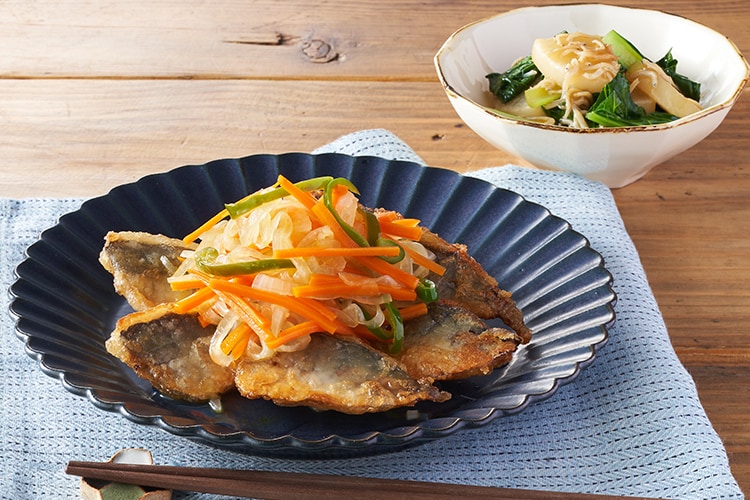 Kit2�l�O�^3��̖�؂Ƃ����Ƃ肠���̓�ؒЂ�