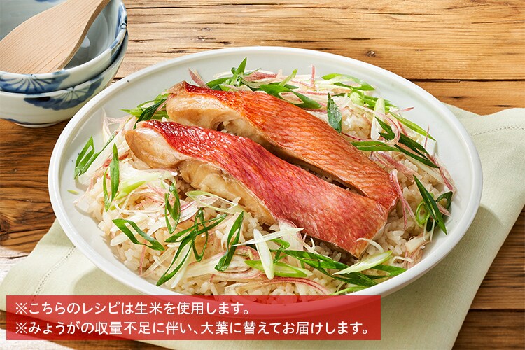 [Kit]�����O��A���ڑ�̐������݂���